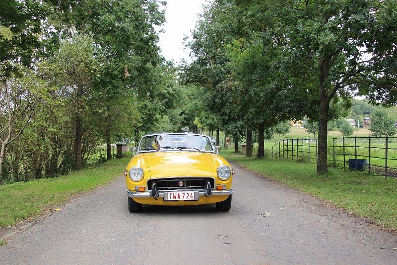 z=Puur Hageland  16-9-2017_ (202).JPG